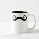Recherche de el tasses Mexicain