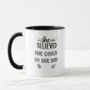 Search for empowering mugs Empowering uplifting motivational