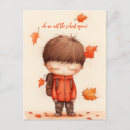 Search for funny back to school postcards Student