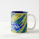 Search for nudibranch mugs Ocean