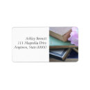 Recherche de vieux livre étiquettes Livres