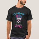 Search for chingona tshirts Funny
