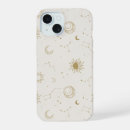 Recherche de constellations iphone coques Galaxie
