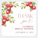 Search for apples stickers Fall