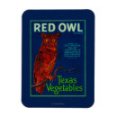 Recherche de végétal magnets Légume