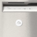 Recherche de araignée magnets Effrayant