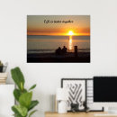 Recherche de ensemble du soleil art Couple