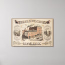 Search for distilleries art Liquor