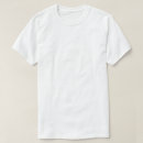 Search for beatles tshirts Parody