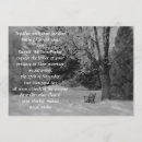 Search for tree photography weddings Winter