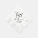 Recherche de chihuahua serviettes Chiot