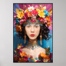 Recherche de jolies filles art Motivation