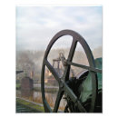Recherche de industriel posters Paysage urbain