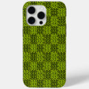 Search for checkerboard iphone cases Squares