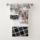 Recherche de paris bain serviettes De
