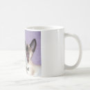 Recherche de de joint tasses Chat
