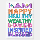 Recherche de vibe magnete Pour elle