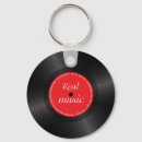Search for long play keychains Vinyl