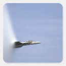 Search for hornet stickers Fighter aircraft