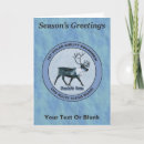 Search for camouflage christmas cards Santa