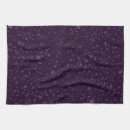 Search for plum tea towels Botanical