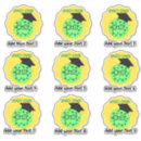 Search for smart cookie stickers Cute