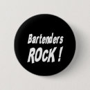 Search for bartender buttons Job