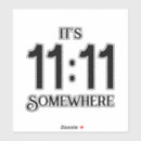 Recherche de manifestation autocollants Occulte