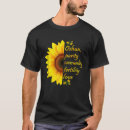 Recherche de oshun tshirts Ifa