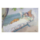Search for reading posters Cozy reading nook