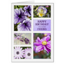 Recherche de hue Floral