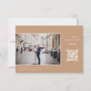Search for with qr code thank you cards Elegant