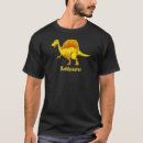 Search for dino dad tshirts Jurassic