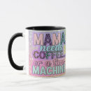 Recherche de de maman chaude maison deco Boissons chaudes