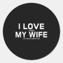 Search for i love shopping stickers When