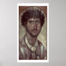 Search for fayum posters Portrait