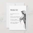 Search for white lily cards Calla