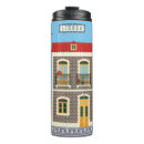 Recherche de lisbonne portugal tasses Lisboa