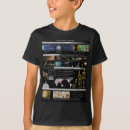 Search for sagan tshirts Cosmos