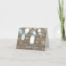 Search for winter blue cards Baby its cold outside