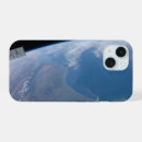 Search for mediterranean sea iphone cases Aerial view