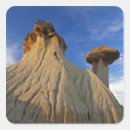 Search for state park stickers Usa