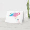 Search for maps by cards North carolina