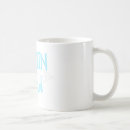 Search for office admin mugs Squad