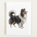 Search for sheltie gifts Animal