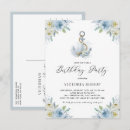Search for anchor invitations Nautical