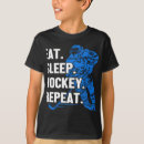 Search for hockey kids clothing Stick