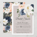 Recherche de lush cartes postales Fleurs d'aquarelle