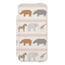 Search for african pattern iphone cases Brown
