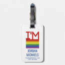 Search for homosexual travel accessories Pride parade